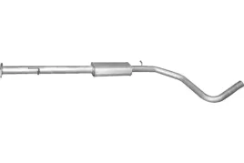 tlumik-fiat-bravo-ii-1-4-t-jet-srodkowy-07-428al-plo