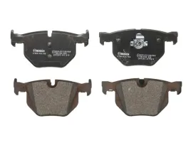 klocek-hamulcowy-kpl-0986424766-boh