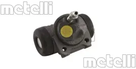 cylinderek-ham-smart-99-07-prawy-tyl-04-0788-met