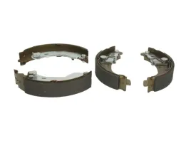 szczeki-hamulcowe-kpl-0986487317-boh