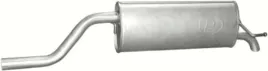 tlumik-fiat-grande-punto-1-2-05-tylny-07-433al-plo