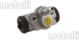 cylinderek-ham-suzuki-alto-iii-lewy-04-0778-met
