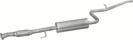 tlumik-fiat-doblo-1-6-02-05-srodkowy-07-302al-plo