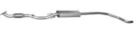 tlumik-srodkowy-opel-corsa-d-h-b-1-4-17-340al-plo