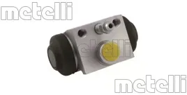 cylinderek-ham-fiat-punto-ii-99-05-04-0742-met