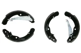 szczeki-hamulcowe-kpl-0986487555-boh