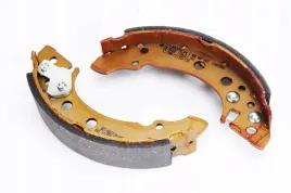 szczeki-hamulcowe-kpl-0986487002-boh