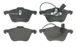 klocek-hamulcowy-kpl-0986424777-boh