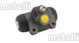 cylinderek-ham-fiat-brava-bravo-95-96-04-0645-met