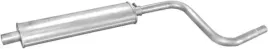 tlumik-srodek-fiat-siena-1-4-96-07-402al-plo