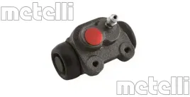 cylinderek-ham-citroen-c3-14-02-lewy-04-0809-met
