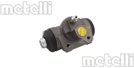 cylinderek-ham-ford-transit-91-99-04-0617-met