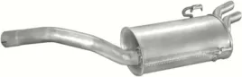 tlumik-fiat-ulysse-1-9-2-0-tylny-07-134al-plo