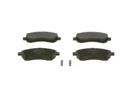 klocek-hamulcowy-kpl-0986424770-boh