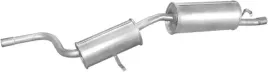 tlumik-uno-11ie-clip-srodk-tylny-rz-alu-07-140al-plo