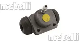 cylinderek-ham-mercedes-207d-310d-04-0581-met