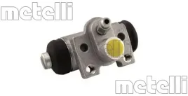 cylinderek-ham-honda-accord-iv-91-lewy-04-0475-met