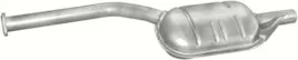 tlumik-mercedes-w124-85-93-srodkowy-13-07al-plo