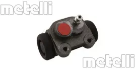 cylinderek-ham-peugeot-306-93-01-lewy-04-0438-met