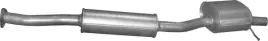 tlumik-srodek-honda-accord-sedan-2-4-03-09-142al-plo