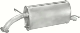 tlumik-daewoo-kalos-1-2-1-4-tylny-hb-05-59al-plo