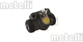 cylinderek-ham-suzuki-swift-89-01-tyl-04-0387-met
