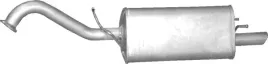 tlumik-chevrolet-tacuma-1-6-05-35al-plo