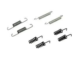 zestaw-montazowy-szczek-hamulca-postojowego-03-0137-9255-2-ate