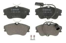 klocek-hamulcowy-kpl-0986424672-boh