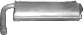 tlumik-fiat-ducato-iv-3-0d-11-07-86al-plo