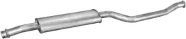 tlumik-citroen-xantia-2-0-93-srodkowy-04-56al-plo