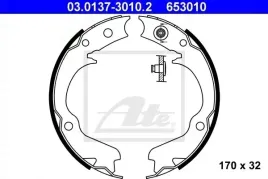 szczeki-hamulca-postojowego-kpl-03-0137-3010-2-ate
