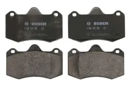 klocek-hamulcowy-kpl-0986424399-boh