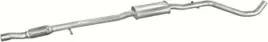 tlumik-fiat-panda-1-3-jtd-03-srodkowy-07-421al-plo