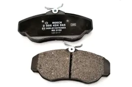 klocek-hamulcowy-kpl-0986424565-boh
