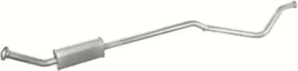 tlumik-srodkowy-19-203al-plo