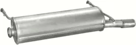tlumik-citroen-xsara-1-4-1-6-00-04-tylny-04-285al-plo