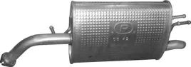 tlumik-chevrolet-spark-1-0-09-05-42al-plo