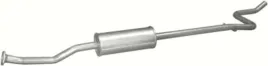 tlumik-citroen-c3-1-4-02-srodkowy-04-237al-plo