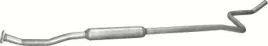 tlumik-peugeot-207-1-4-16v-06-srodkowy-19-230al-plo