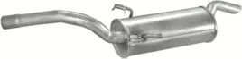 tlumik-citroen-jumpy-1-9d-95-tylny-04-126al-plo