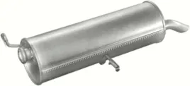 tlumik-peugeot-307-1-6-01-04-tylny-19-204al-plo