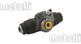 cylinderek-ham-audi-vw-1746mm-04-0060-met