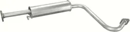 tlumik-srodek-05-08al-plo