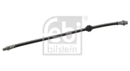 przewod-hamulcowy-elastyczny-01736-feb