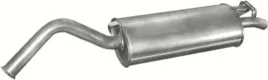 tlumik-audi-100-200-84-91-tylny-01-86al-plo