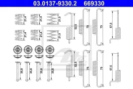 zestaw-montazowy-szczek-hamulca-postojowego-03-0137-9330-2-ate