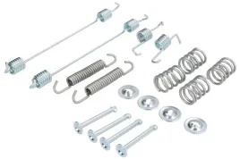 zestaw-montazowy-szczek-hamulcowych-03-0137-9274-2-ate