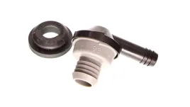 zestaw-naprawczy-hamulca-0204120018-boh