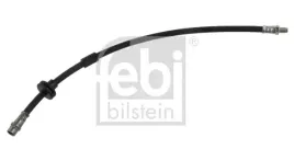 przewod-hamulcowy-elastyczny-01497-feb